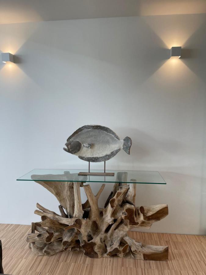 Lichtdurchflutetes Design - Appartement Guetersloh - 90 Qm Dış mekan fotoğraf